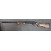 Browning BPS 28 Gauge 2.75" 26" Barrel Pump Action Shotgun Used Browning BPS 28 Gauge 2.75" 26" Barrel Pump Action Shotgun Used